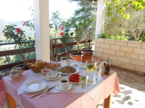 Bed & Breakfast Susović